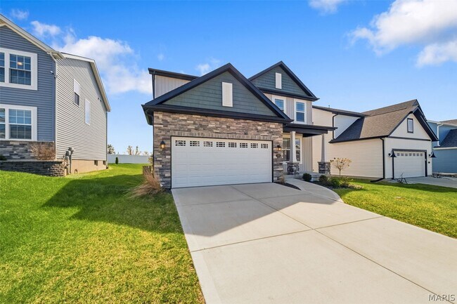 Building Photo - 106 Sommerset Ct