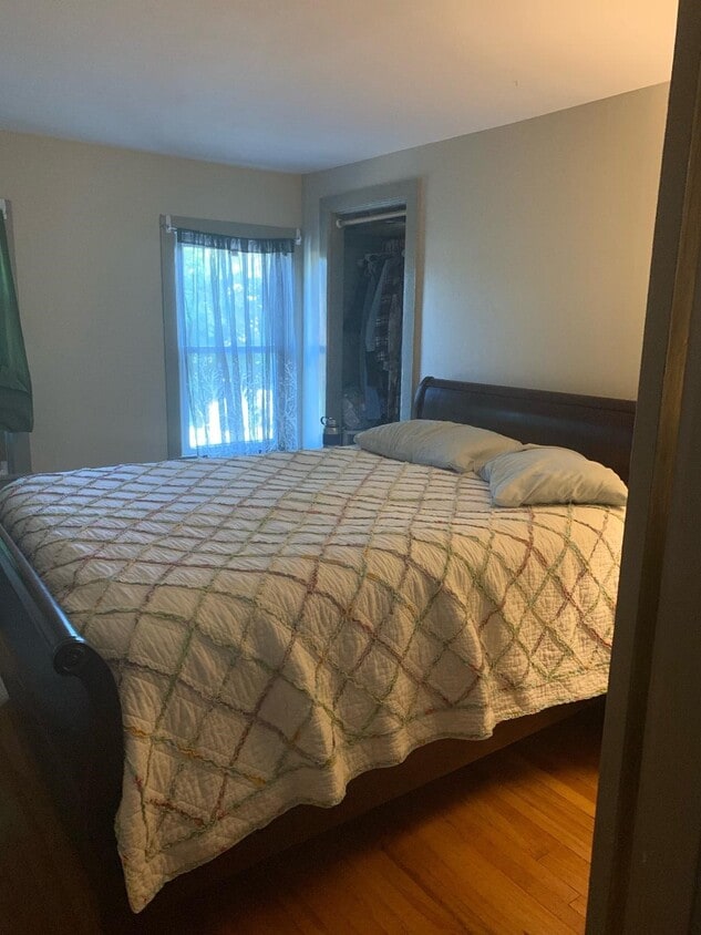 111 Smith St Unit 2, Manlius, NY 13104 Apartments in Manlius, NY