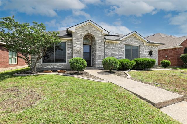 Building Photo - 5600 Worley Dr