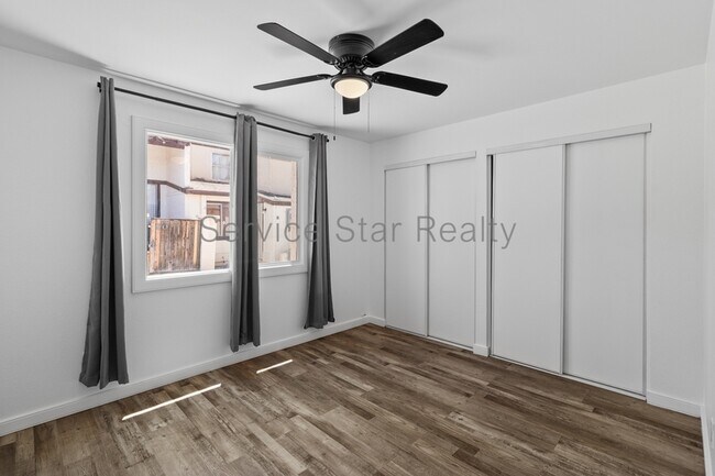 Foto del edificio - 3646 N 69th Ave