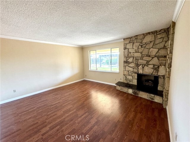 Foto del edificio - 320 Teasdale Dr