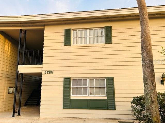 Foto del edificio - 2887 S Osceola Ave