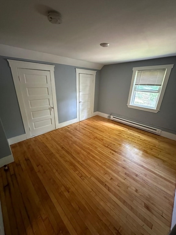 Foto del edificio - 47 Longwood Ave