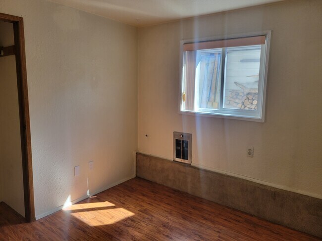 Foto del edificio - 8732 14th Ave NW