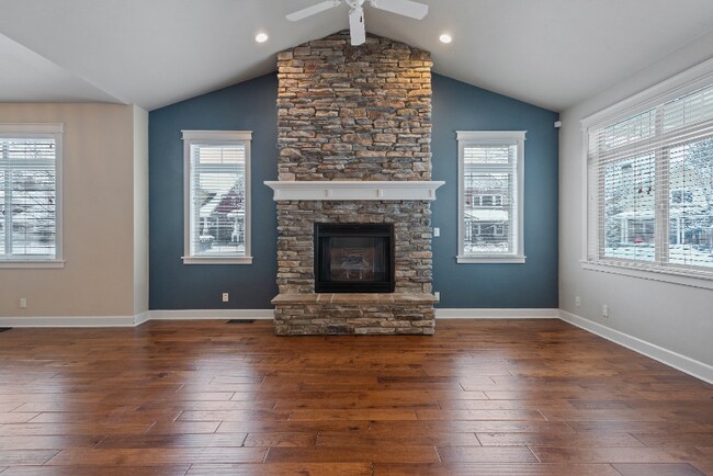 Building Photo - 4160 W Woodhaven Loop