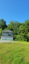 Building Photo - 798 Bonfire Dr