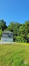 Building Photo - 798 Bonfire Dr