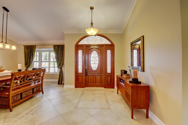 Foto del edificio - 4761 NW 28th Ave