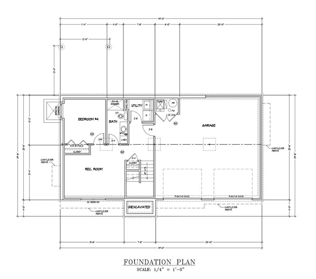 Building Photo - Brand New Construction 4 bed Located in Be...