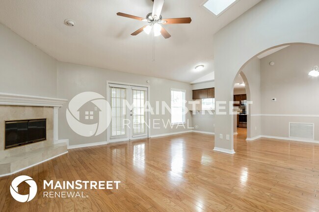 Foto del edificio - 9343 Raven Dell St