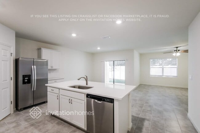 Foto del edificio - 9671 Seaspray Dr