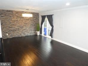 Primary Photo - 3791 Eight Penny Ln