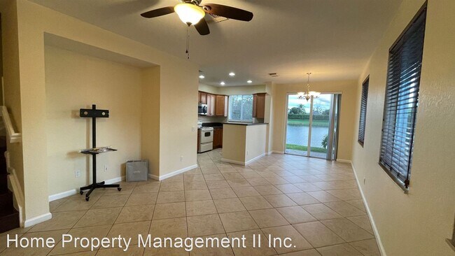 Building Photo - 2 br, 2.5 bath House - 3123 Laurel Ridge Cir