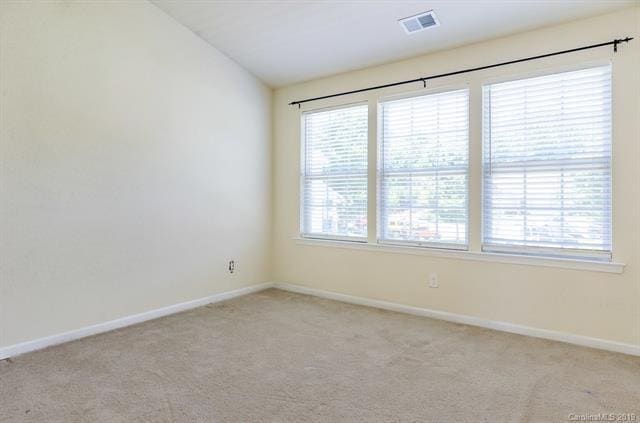 Building Photo - "Charming 3-Bed Oasis with Granite Accents & Pool Retreat in Belmont!"