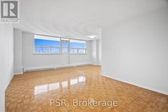 Building Photo - 105 Rowena Dr