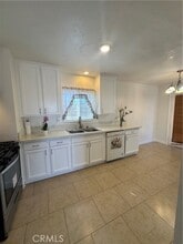 Building Photo - 16512 Batson Pl