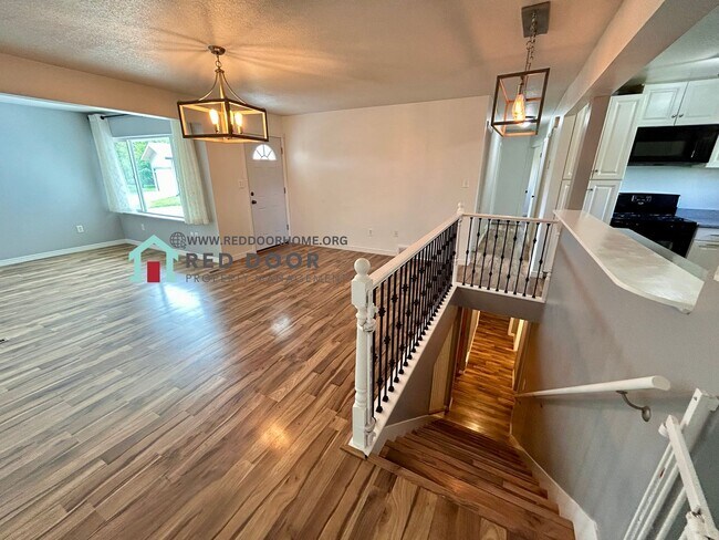 Foto del edificio - Spacious 4 Bed, 2 Bath Home for Rent – Minutes from Malmstrom AFB