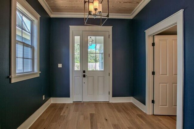 Foto del edificio - Stunning Midtown Tallahassee Home In Braem...