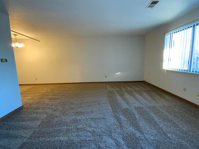 Foto del edificio - 21-E Yorkshire Ln