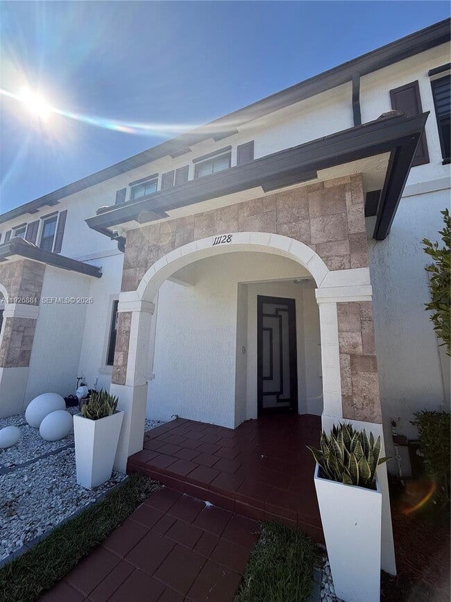 Foto del edificio - 11128 W 32nd Ln