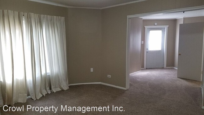 Foto del edificio - 3 br, 2 bath House - 3012 Avenue H