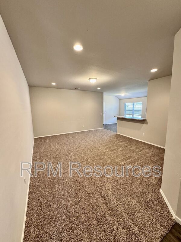 Photo - 1913 Mason Ln House