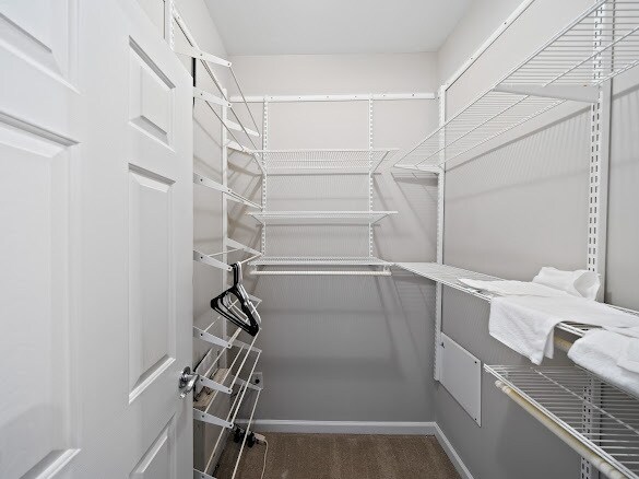Foto del edificio - 3735 Holiday Ln