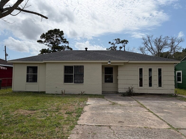 Photo - 5530 Lakefield Drive Unit