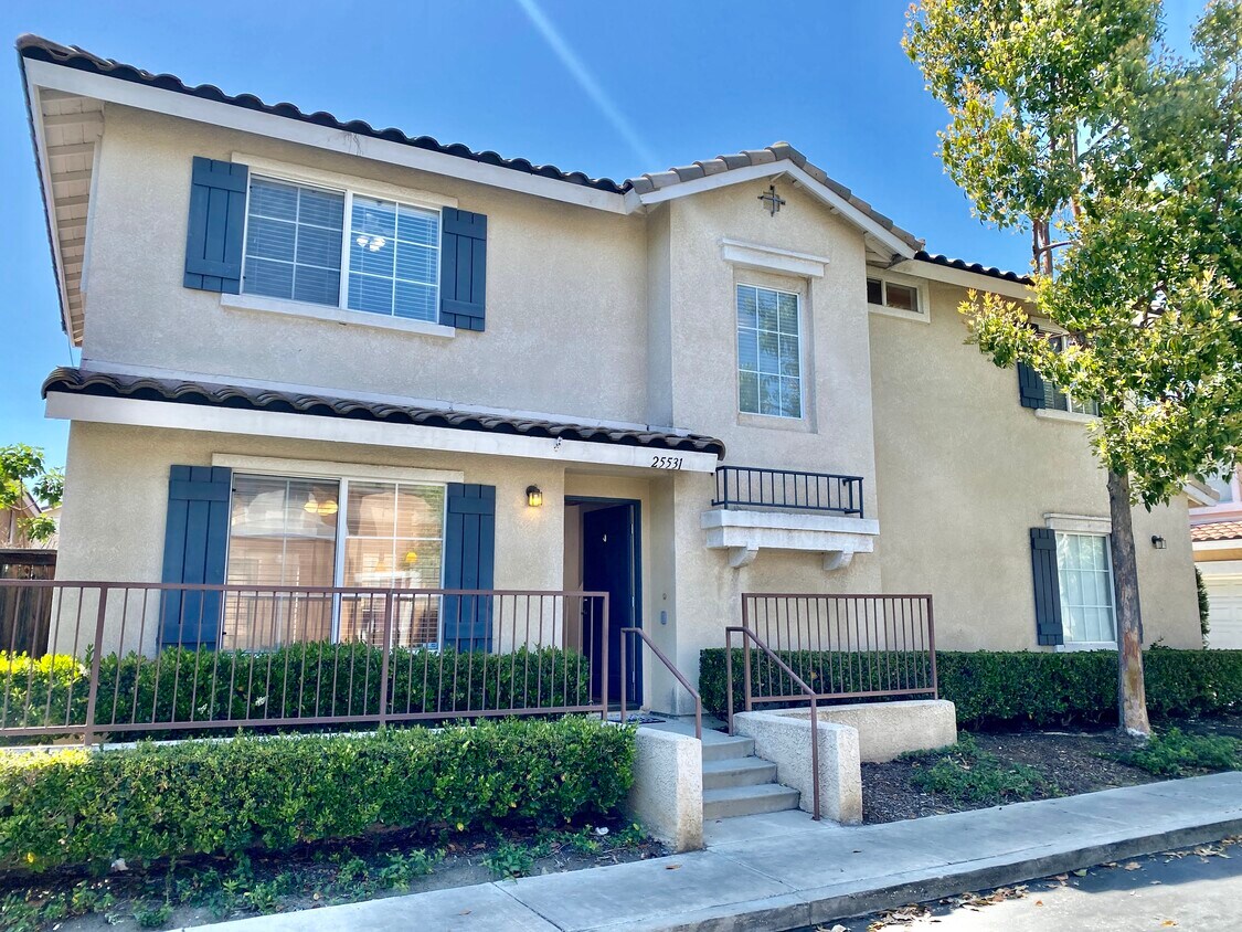 50 Apartments for Rent in Harbor City, CA Westside Rentals