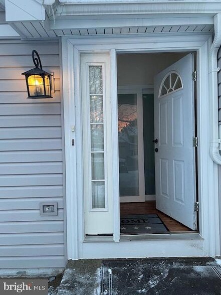 Foto del edificio - 402 Kojun Ct