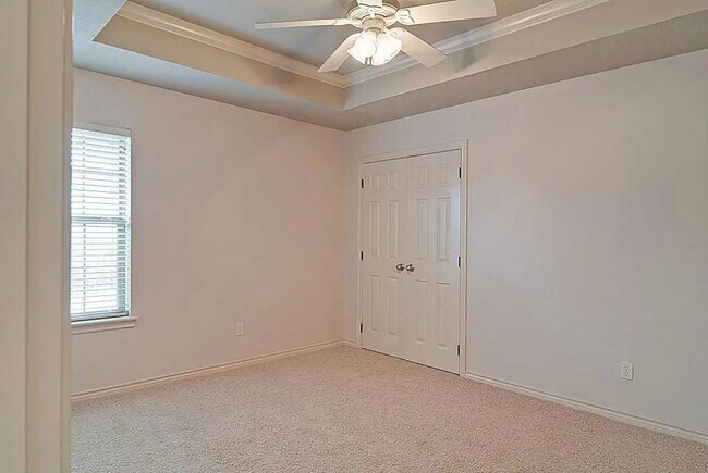 Foto del edificio - College Station - 3 bedrooms - 2 bath - 2 ...