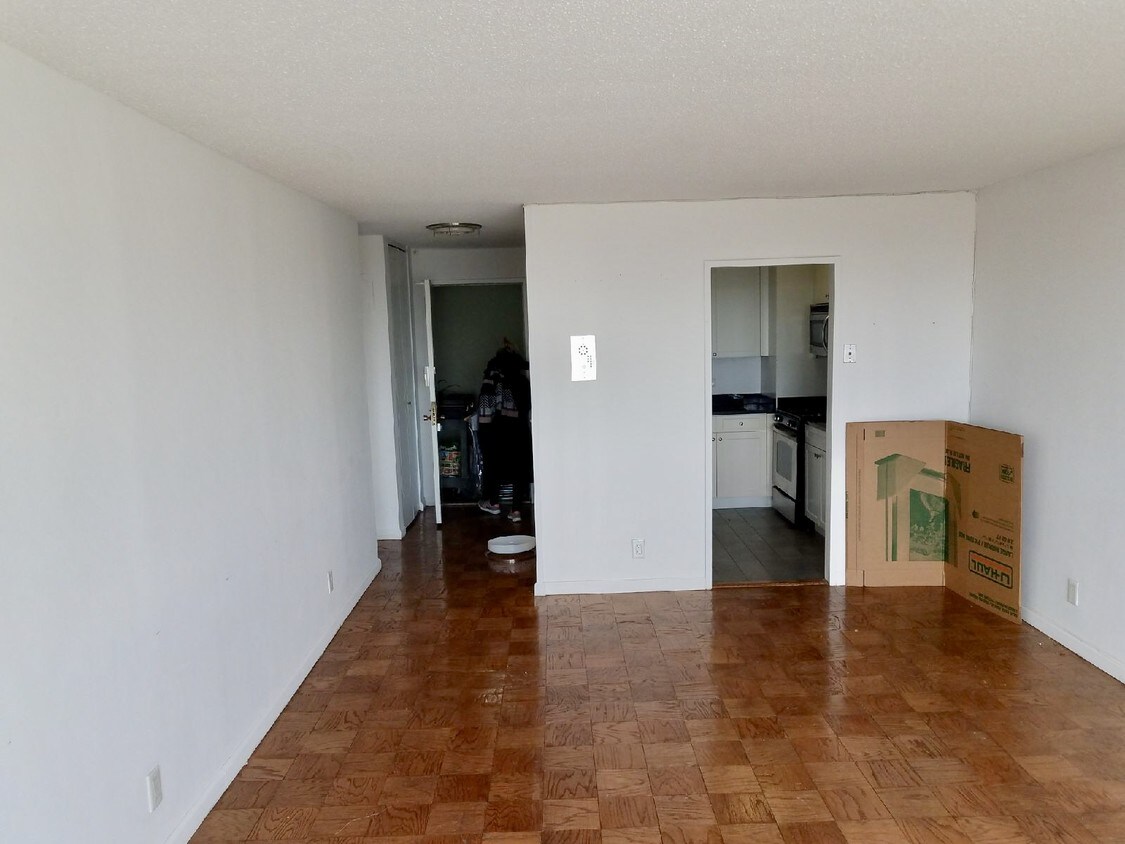 2600 Netherland Ave, The Bronx, NY 10463 Apartments in The Bronx, NY