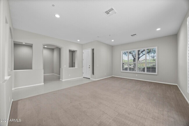 Foto del edificio - 16861 N 106th Way