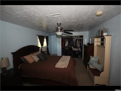 Building Photo - 816 N 200 W