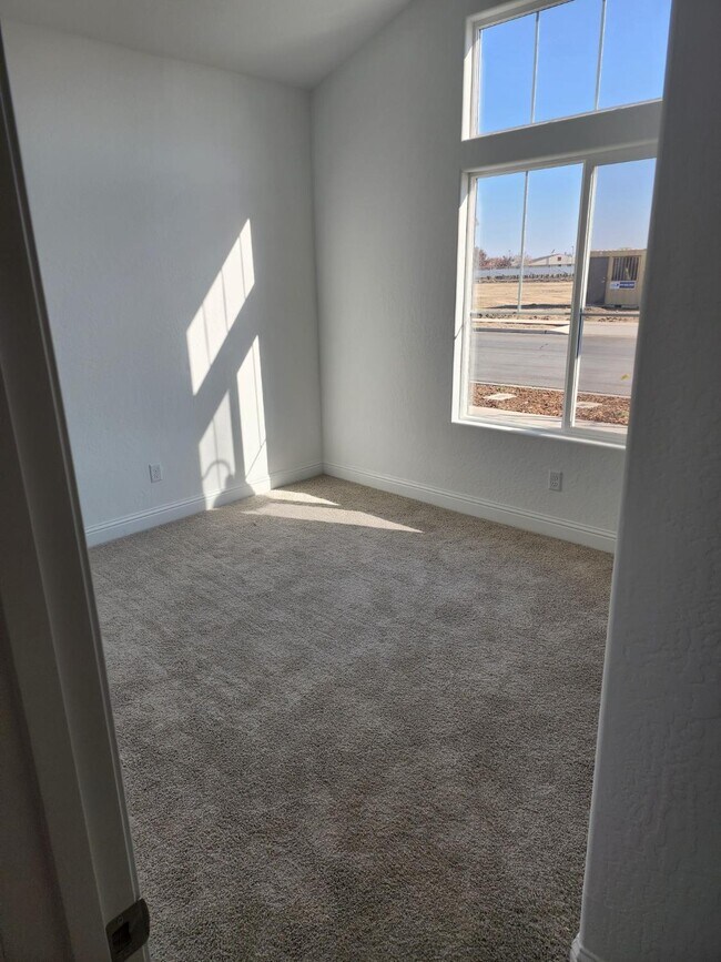 Foto del edificio - 1774 N Mitchell St