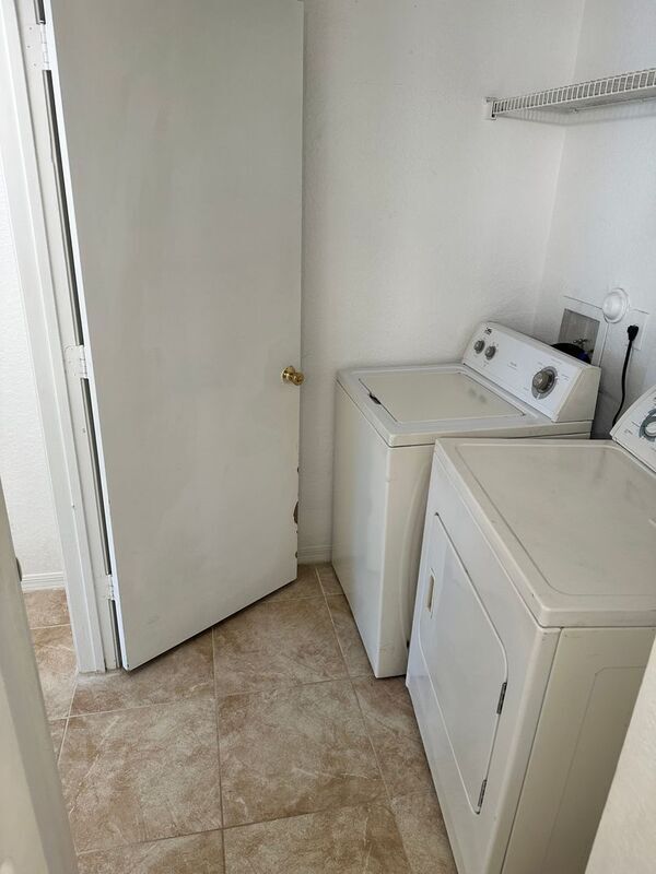 Foto del edificio - 821 5th St