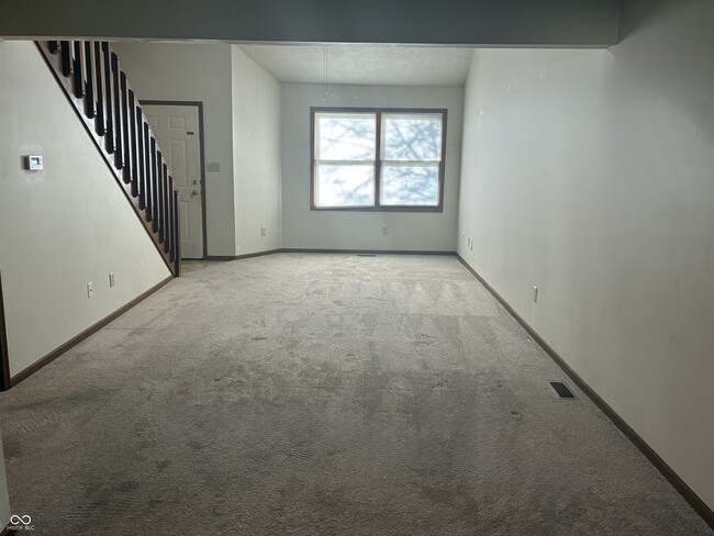 Building Photo - 1131 Anthony Ct