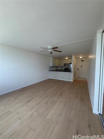 Building Photo - 1255 Nuuanu Ave