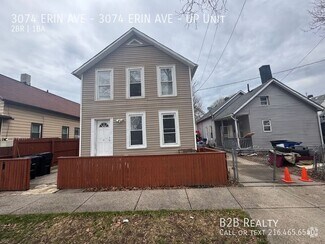 Building Photo - 3074 Erin Ave
