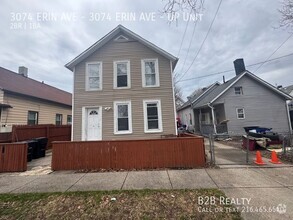 Building Photo - 3074 Erin Ave