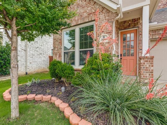 Building Photo - 5808 Liberty Hill Dr