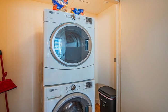 Foto del edificio - 44 W Monroe St