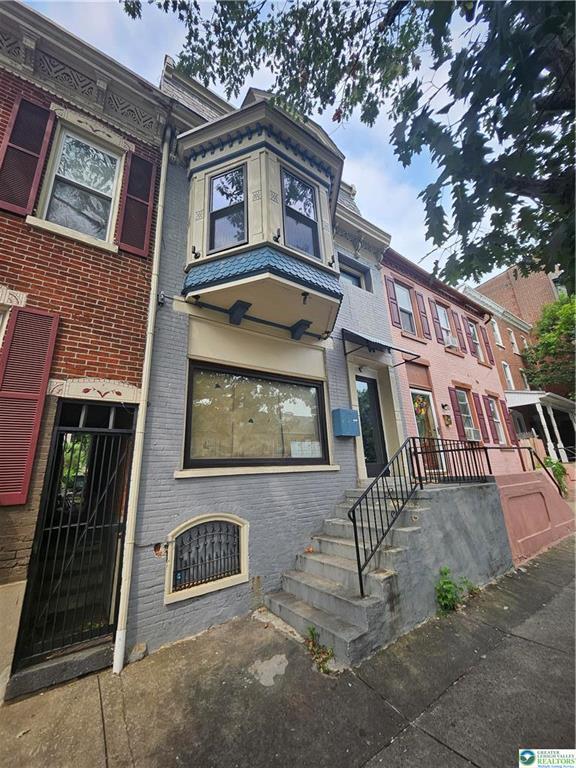 Foto del edificio - 438 N 7th St