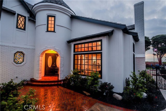 Foto del edificio - 19205 Woodlands Drive