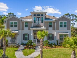 Building Photo - 6509 Dominica Dr