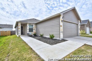 Building Photo - 6542 Cibolo Springs