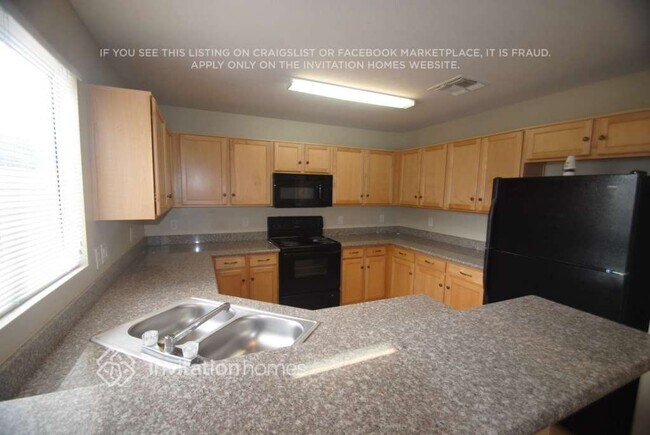 Foto del edificio - 11243 W Devonshire Ave