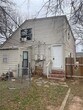 Primary Photo - 1210 Palm St