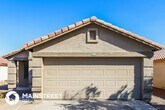 Foto principal - 6558 W Nez Perce St