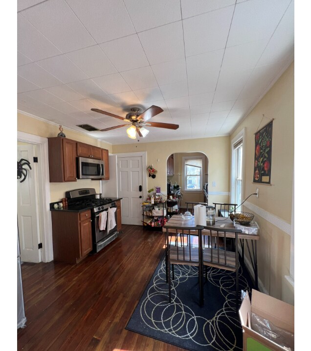 Foto del edificio - 21 Chandler St